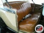 Thumbnail Photo 4 for 1930 Ford Model A