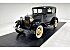 1930 Ford Model A
