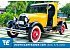 1930 Ford Model A
