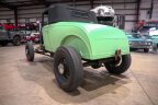 Thumbnail Photo 6 for 1930 Ford Model A