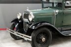 Thumbnail Photo 2 for 1930 Ford Model A