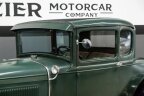 Thumbnail Photo 3 for 1930 Ford Model A