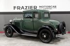 Thumbnail Photo 6 for 1930 Ford Model A