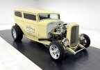 Thumbnail Photo 6 for 1930 Ford Model A