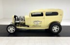 Thumbnail Photo 1 for 1930 Ford Model A