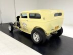 Thumbnail Photo 2 for 1930 Ford Model A
