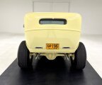 Thumbnail Photo 3 for 1930 Ford Model A