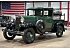 1930 Ford Model A