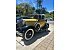 1930 Ford Model A
