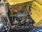 Thumbnail Photo 2 for 1930 Ford Model A