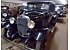 1930 Ford Model A