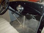 Thumbnail Photo 4 for 1930 Ford Model A