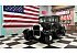 1930 Ford Model A
