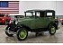 1930 Ford Model A