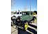 1930 Ford Model A