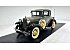 1930 Ford Model A