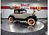 1930 Ford Model A