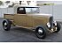 1930 Ford Model A