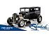 1930 Ford Model A