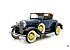 1930 Ford Model A