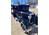 1930 Ford Model A