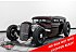 1930 Ford Model A