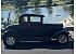 1930 Ford Model A