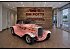 1930 Ford Model A