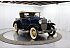1930 Ford Model A