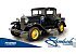 1930 Ford Model A