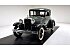 1930 Ford Model A
