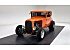 1930 Ford Model A