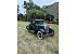 1930 Ford Model A