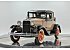 1930 Ford Model A