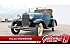 1930 Ford Model A