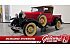 1930 Ford Model A