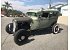 1930 Ford Model A
