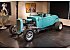 1930 Ford Model A