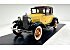 1930 Ford Model A