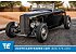 1930 Ford Model A