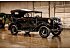 1930 Ford Model A Phaeton