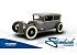 1930 Ford Model A