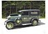 1930 Ford Model A