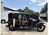 1930 Ford Model A