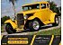 1930 Ford Model A
