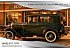 1930 Ford Model A