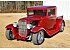 1930 Ford Model A