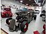 1930 Ford Model A
