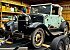 1930 Ford Model A