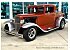 1930 Ford Model A